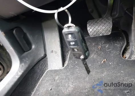 2013 Volkswagen Tiguan S z USA, uszkodzony, nr VIN WVGAV3AX0DW615178